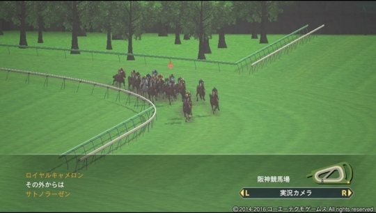 f:id:yukki1127:20180331080254j:plain