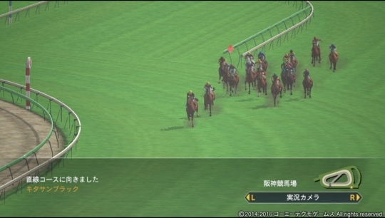 f:id:yukki1127:20180331080258j:plain