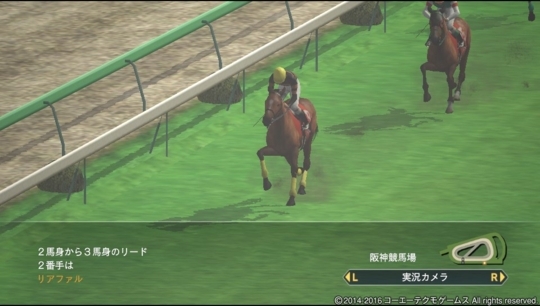 f:id:yukki1127:20180331080302j:plain