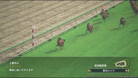 f:id:yukki1127:20180331080305j:plain