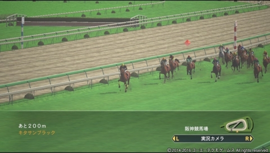 f:id:yukki1127:20180331080307j:plain