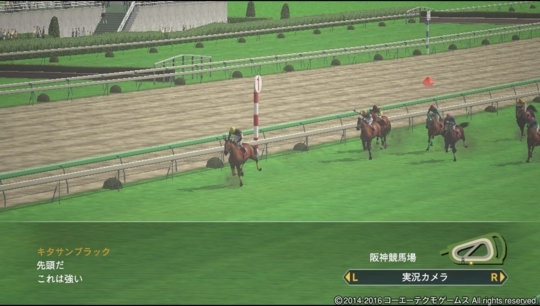 f:id:yukki1127:20180331080309j:plain