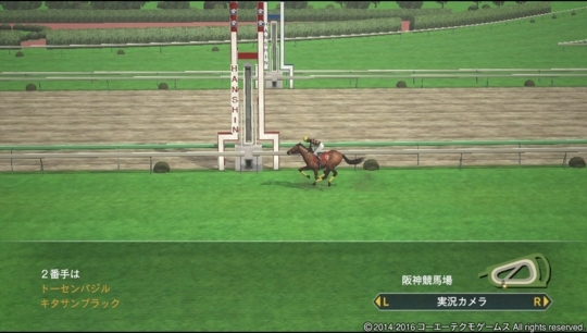 f:id:yukki1127:20180331080312j:plain