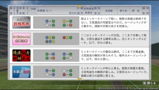 f:id:yukki1127:20180331081421j:plain