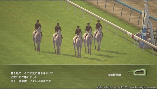 f:id:yukki1127:20180331081503j:plain