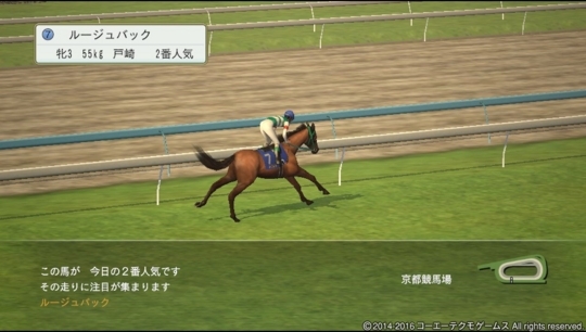 f:id:yukki1127:20180331081514j:plain