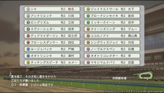 f:id:yukki1127:20180331081540j:plain