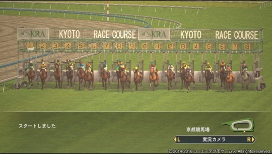 f:id:yukki1127:20180331081552j:plain