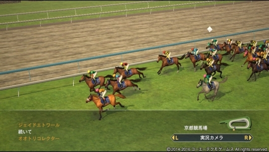 f:id:yukki1127:20180331081601j:plain