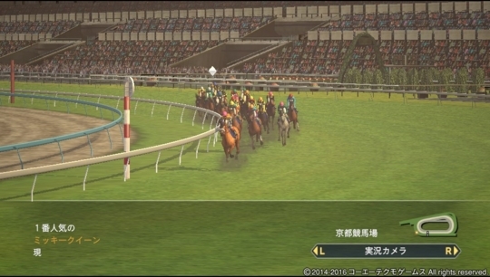 f:id:yukki1127:20180331081609j:plain