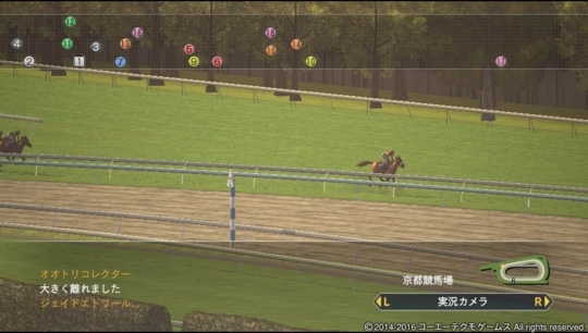 f:id:yukki1127:20180331081621j:plain