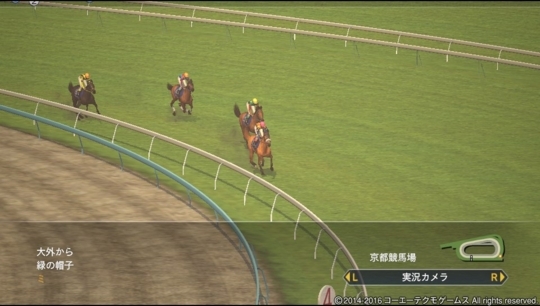 f:id:yukki1127:20180331081657j:plain