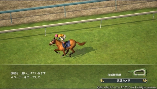 f:id:yukki1127:20180331081703j:plain