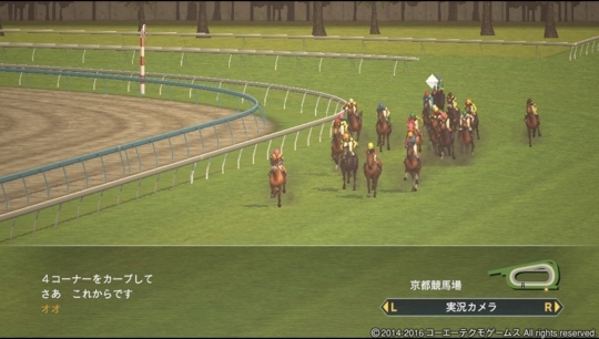 f:id:yukki1127:20180331081705j:plain