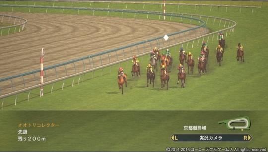 f:id:yukki1127:20180331081707j:plain