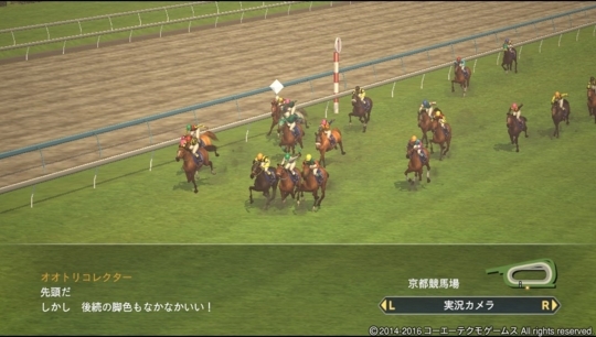 f:id:yukki1127:20180331081715j:plain