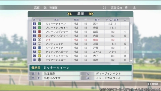 f:id:yukki1127:20180331081739j:plain