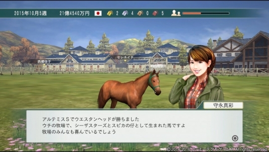 f:id:yukki1127:20180331081927j:plain