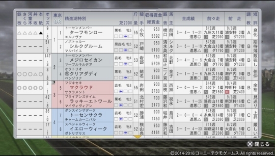 f:id:yukki1127:20180331082004j:plain