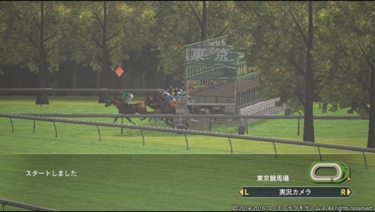 f:id:yukki1127:20180331082055j:plain