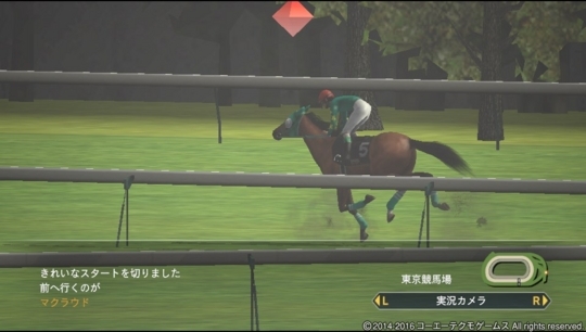 f:id:yukki1127:20180331082101j:plain