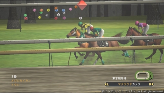 f:id:yukki1127:20180331082126j:plain