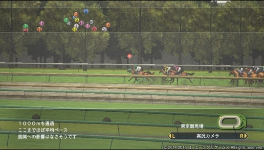 f:id:yukki1127:20180331082141j:plain