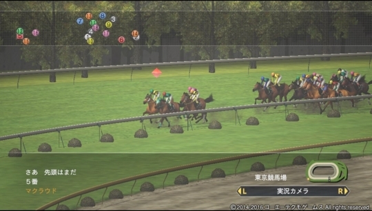 f:id:yukki1127:20180331082152j:plain