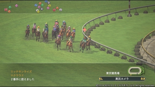 f:id:yukki1127:20180331082156j:plain