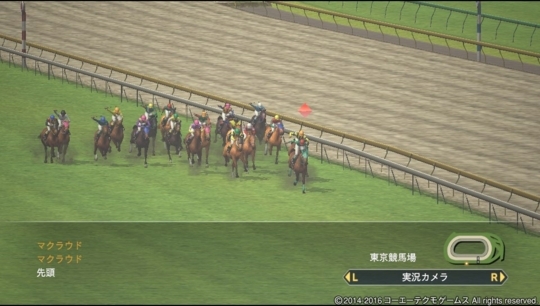 f:id:yukki1127:20180331082206j:plain