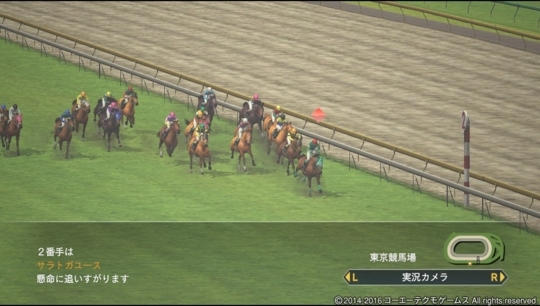 f:id:yukki1127:20180331082209j:plain