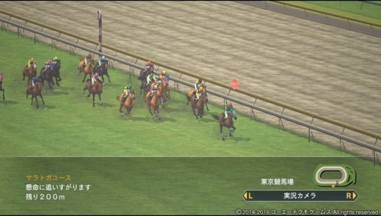 f:id:yukki1127:20180331082211j:plain