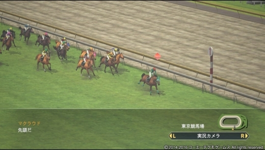 f:id:yukki1127:20180331082213j:plain