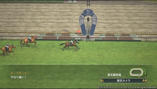 f:id:yukki1127:20180331082217j:plain