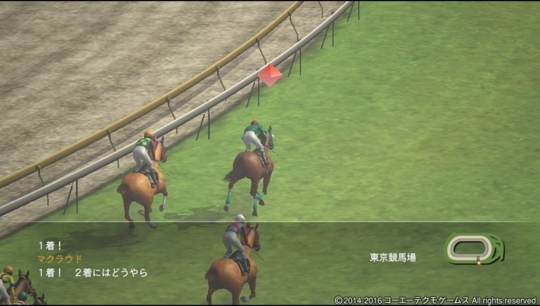 f:id:yukki1127:20180331082221j:plain