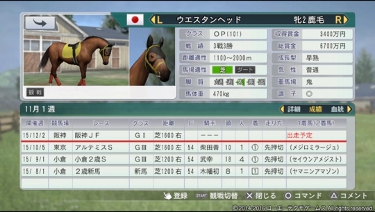 f:id:yukki1127:20180331082324j:plain