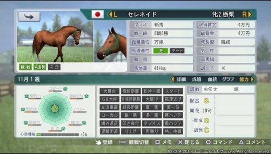 f:id:yukki1127:20180331082724j:plain