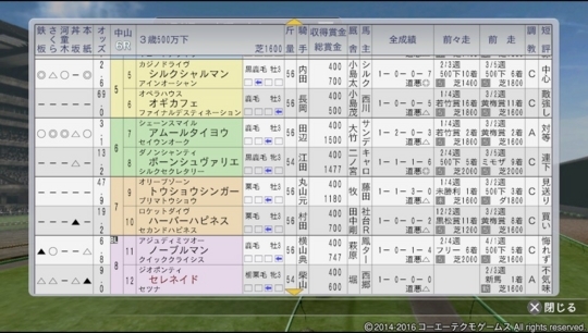 f:id:yukki1127:20180403084947j:plain