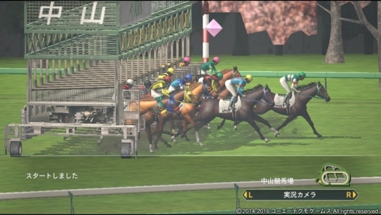 f:id:yukki1127:20180403085030j:plain