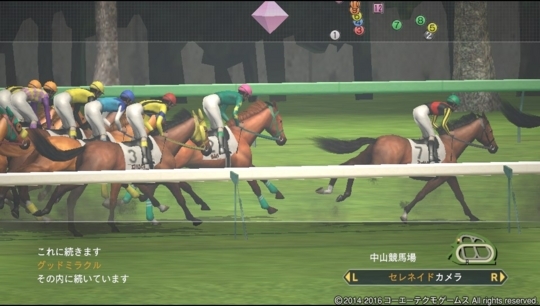 f:id:yukki1127:20180403085041j:plain