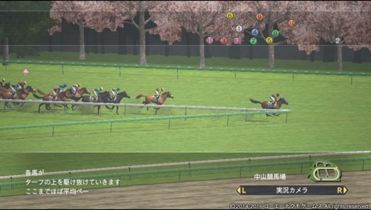 f:id:yukki1127:20180403085105j:plain