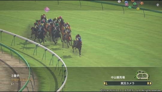 f:id:yukki1127:20180403085120j:plain