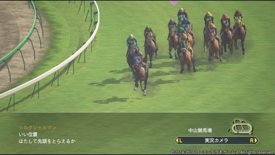 f:id:yukki1127:20180403085122j:plain