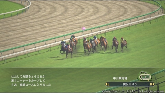 f:id:yukki1127:20180403085125j:plain