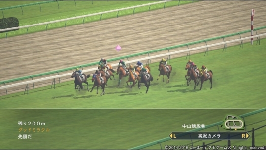 f:id:yukki1127:20180403085129j:plain