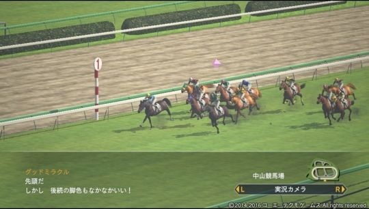 f:id:yukki1127:20180403085131j:plain