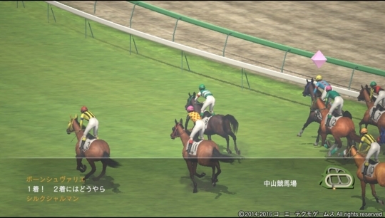 f:id:yukki1127:20180403085139j:plain