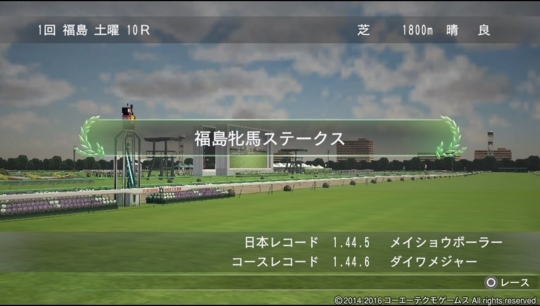 f:id:yukki1127:20180403085546j:plain