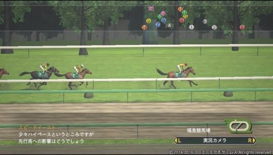 f:id:yukki1127:20180403085629j:plain