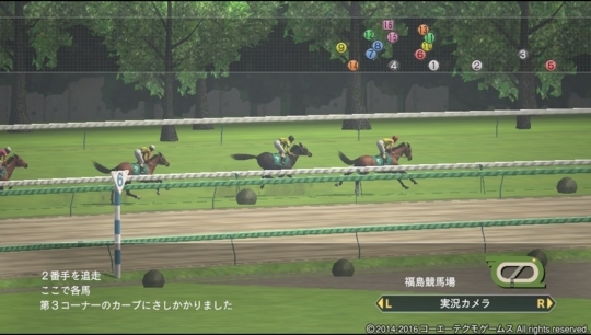 f:id:yukki1127:20180403085641j:plain